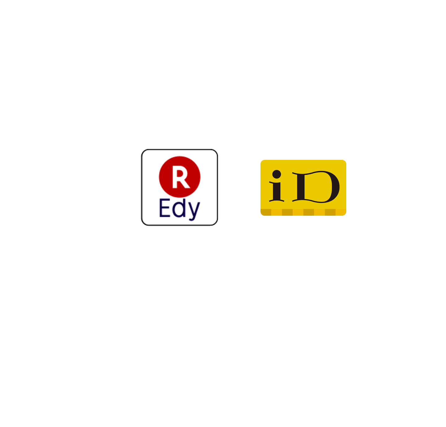 /wp-content/uploads/2017/06/edy-id.png