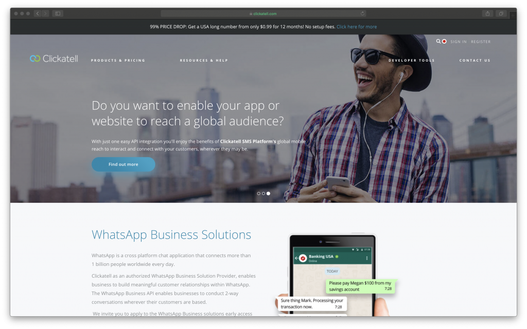 /wp-content/uploads/2019/04/Screen-Shot-2019-04-03-at-18.08.34-1024x641.png