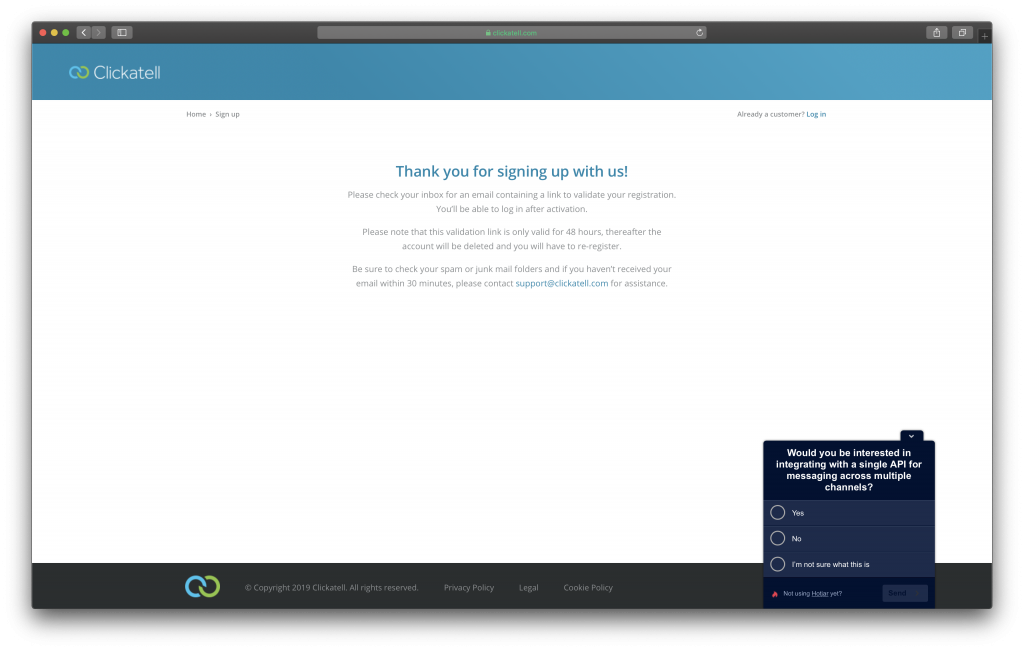 /wp-content/uploads/2019/04/Screen-Shot-2019-04-03-at-18.12.42-1024x651.png