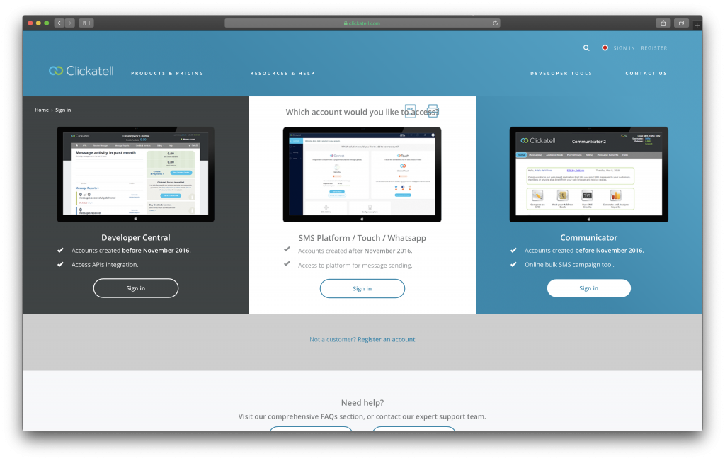 /wp-content/uploads/2019/04/Screen-Shot-2019-04-03-at-18.15.29-1024x651.png