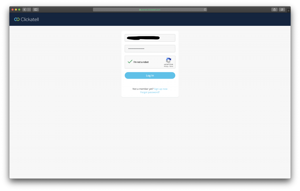 /wp-content/uploads/2019/04/Screen-Shot-2019-04-03-at-18.16.16-1024x651.png