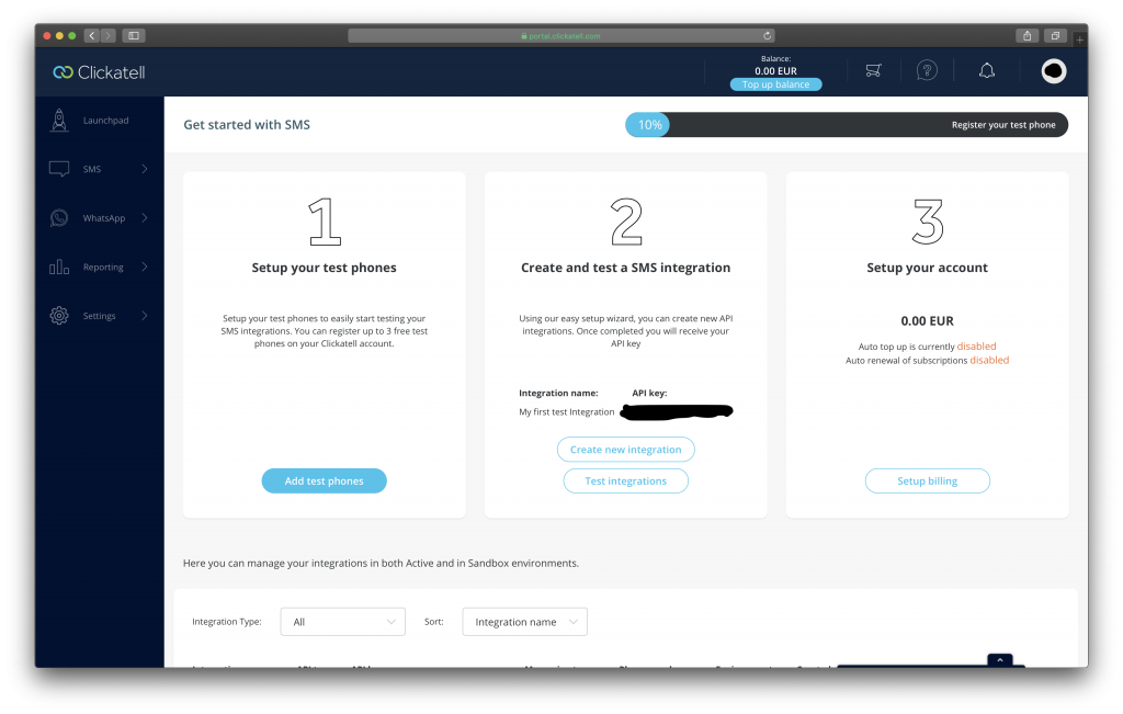 /wp-content/uploads/2019/04/Screen-Shot-2019-04-03-at-18.17.26-1024x651.png