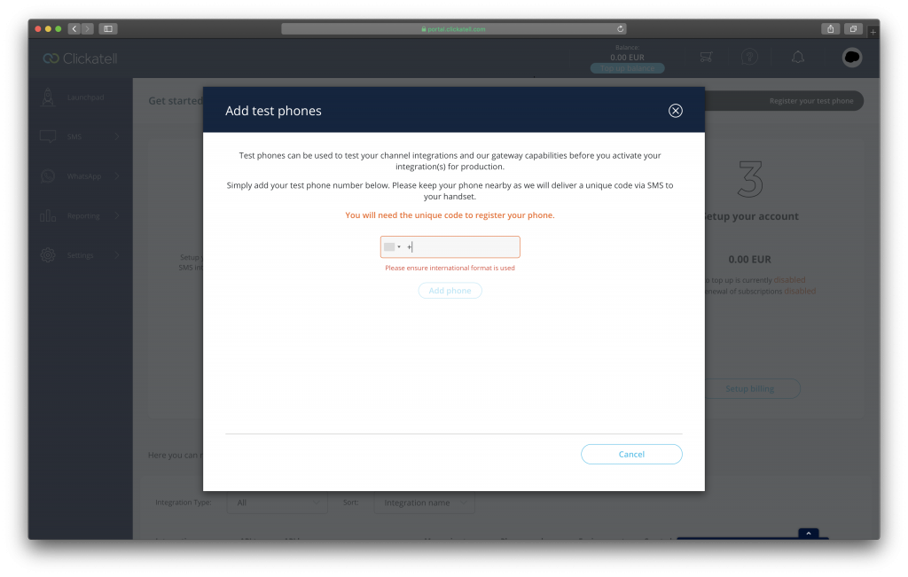 /wp-content/uploads/2019/04/Screen-Shot-2019-04-03-at-18.17.51-1024x651.png