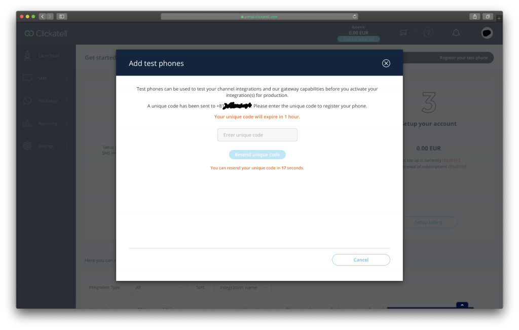 /wp-content/uploads/2019/04/Screen-Shot-2019-04-03-at-18.18.25-1024x651.png