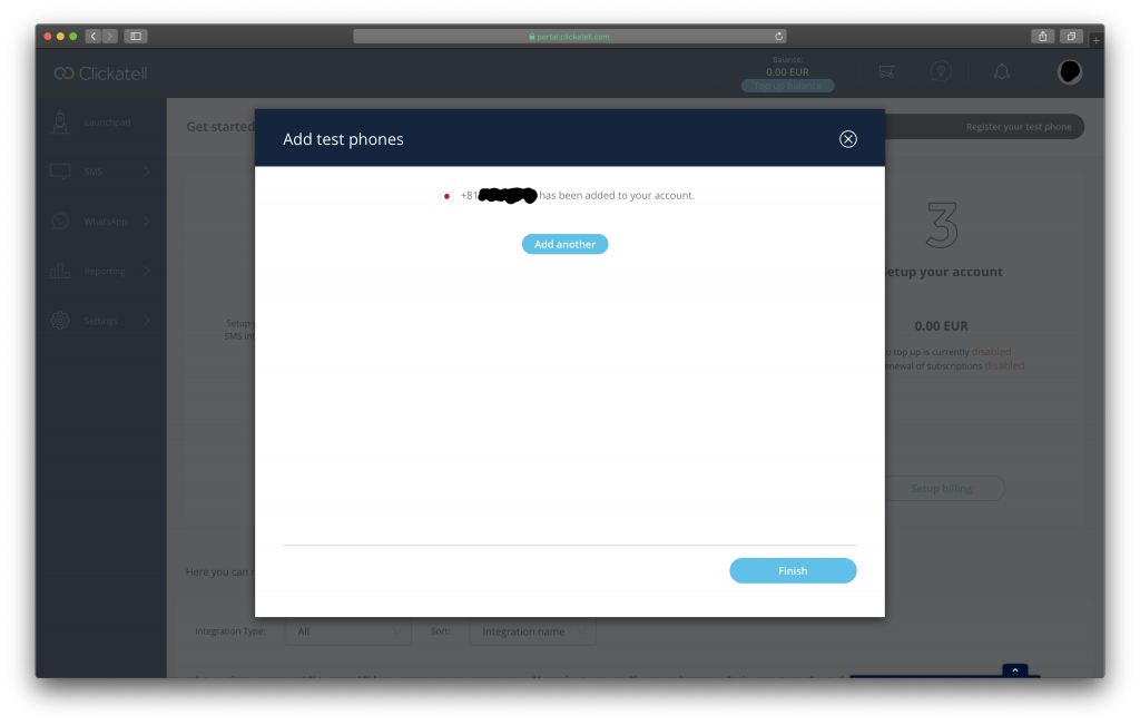 /wp-content/uploads/2019/04/Screen-Shot-2019-04-03-at-18.19.16-1-1024x651.png