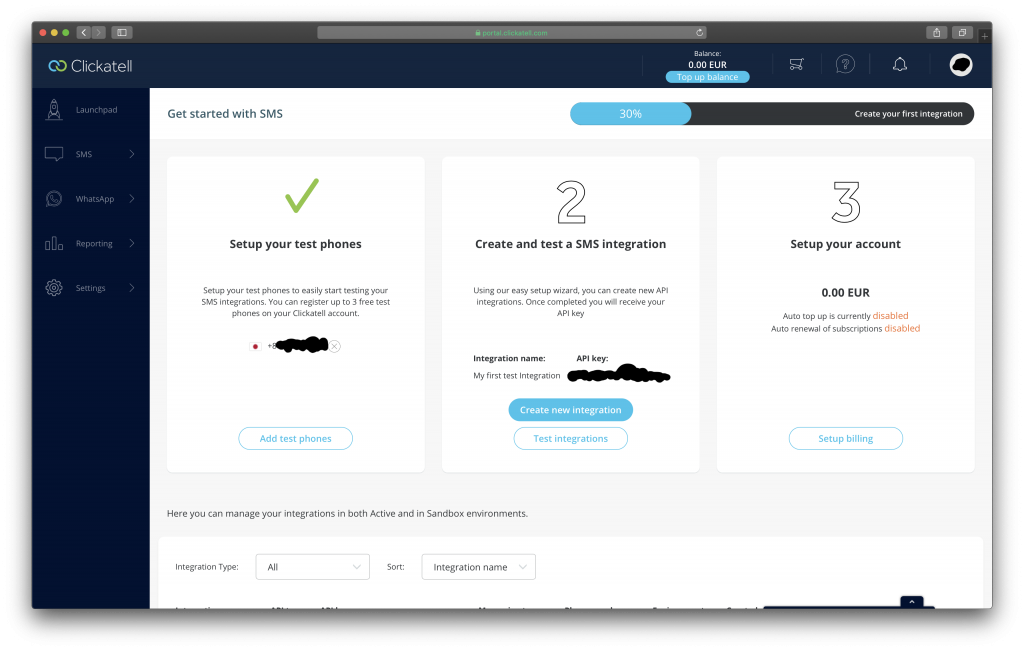 /wp-content/uploads/2019/04/Screen-Shot-2019-04-03-at-18.19.27-1024x651.png