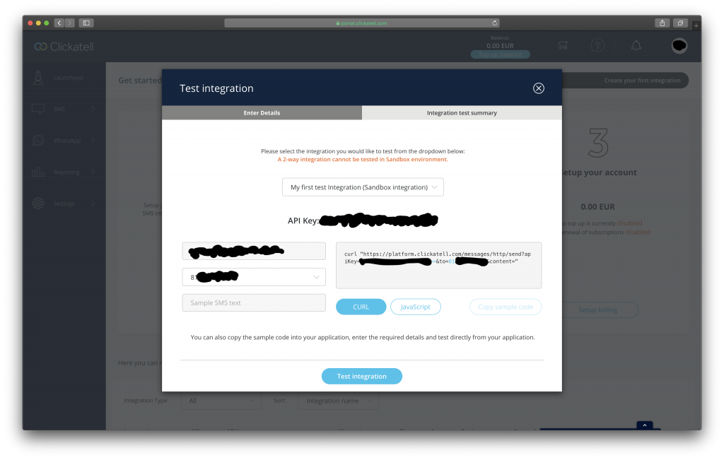 /wp-content/uploads/2019/04/Screen-Shot-2019-04-03-at-18.21.13-1024x651.png