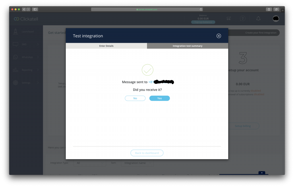 /wp-content/uploads/2019/04/Screen-Shot-2019-04-03-at-18.22.14-1-1024x651.png