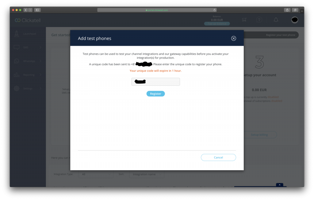 /wp-content/uploads/2019/04/l_Screen-Shot-2019-04-03-at-18.19.08-1024x651.png