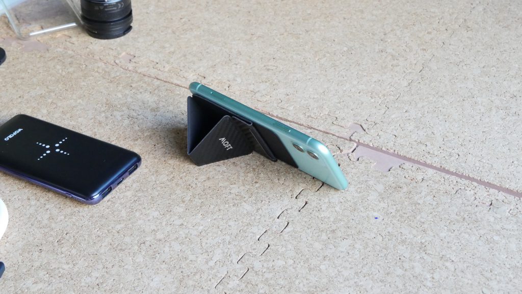/wp-content/uploads/2020/08/P1050423-1024x577.jpg
