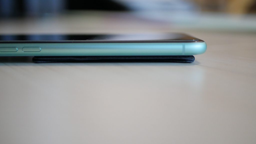 /wp-content/uploads/2020/08/P1050425-1024x577.jpg