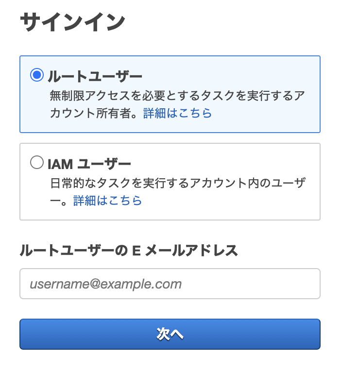 /wp-content/uploads/2020/08/Screen-Shot-2020-08-11-at-11.31.39.png