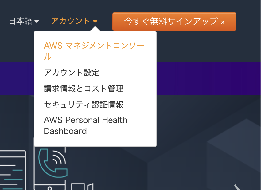 /wp-content/uploads/2020/08/Screen-Shot-2020-08-11-at-11.37.00.png