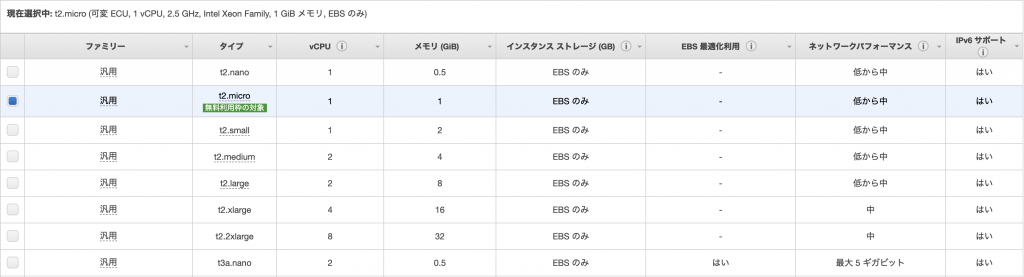 /wp-content/uploads/2020/08/Screen-Shot-2020-08-11-at-17.08.53-1024x277.png