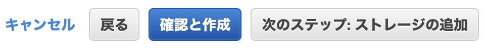 /wp-content/uploads/2020/08/Screen-Shot-2020-08-11-at-17.30.53.png