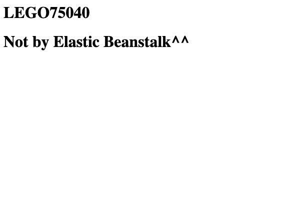 /wp-content/uploads/2020/08/aws-ec2-apache-initialpage.png