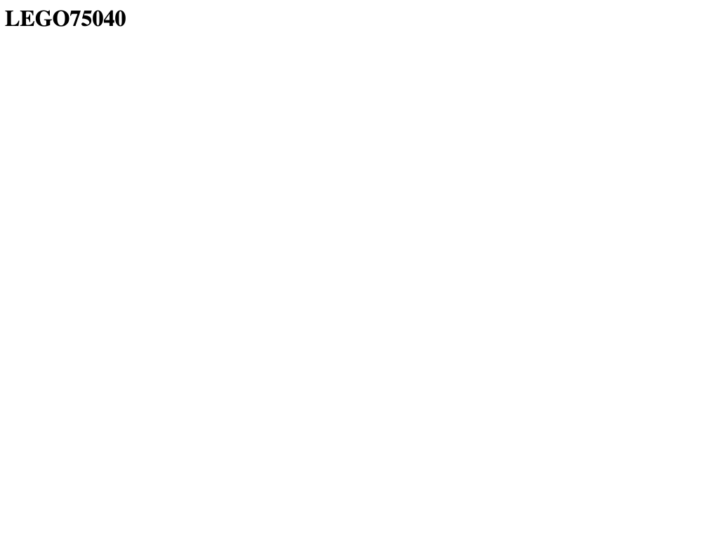 /wp-content/uploads/2020/08/aws-elasticbeanstalk_08-app-1024x768.png
