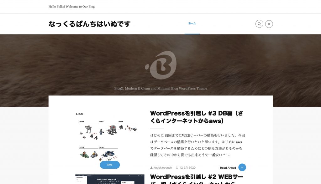 /wp-content/uploads/2020/09/Screen-Shot-2020-09-14-at-23.31.32-copy-1024x588.jpg