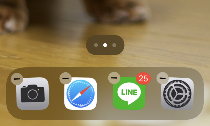 /wp-content/uploads/2020/10/applibrary-home1.jpeg
