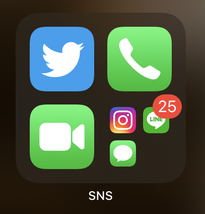 /wp-content/uploads/2020/10/applibrary-sns.jpg