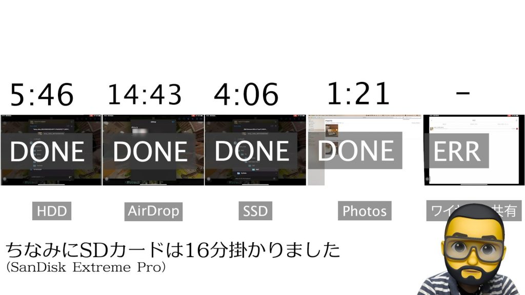 /wp-content/uploads/2020/10/ipad2mac-99-result-1024x576.jpeg /wp-content/uploads/2020/10/ipad2mac-99-result-1024x576.jpeg