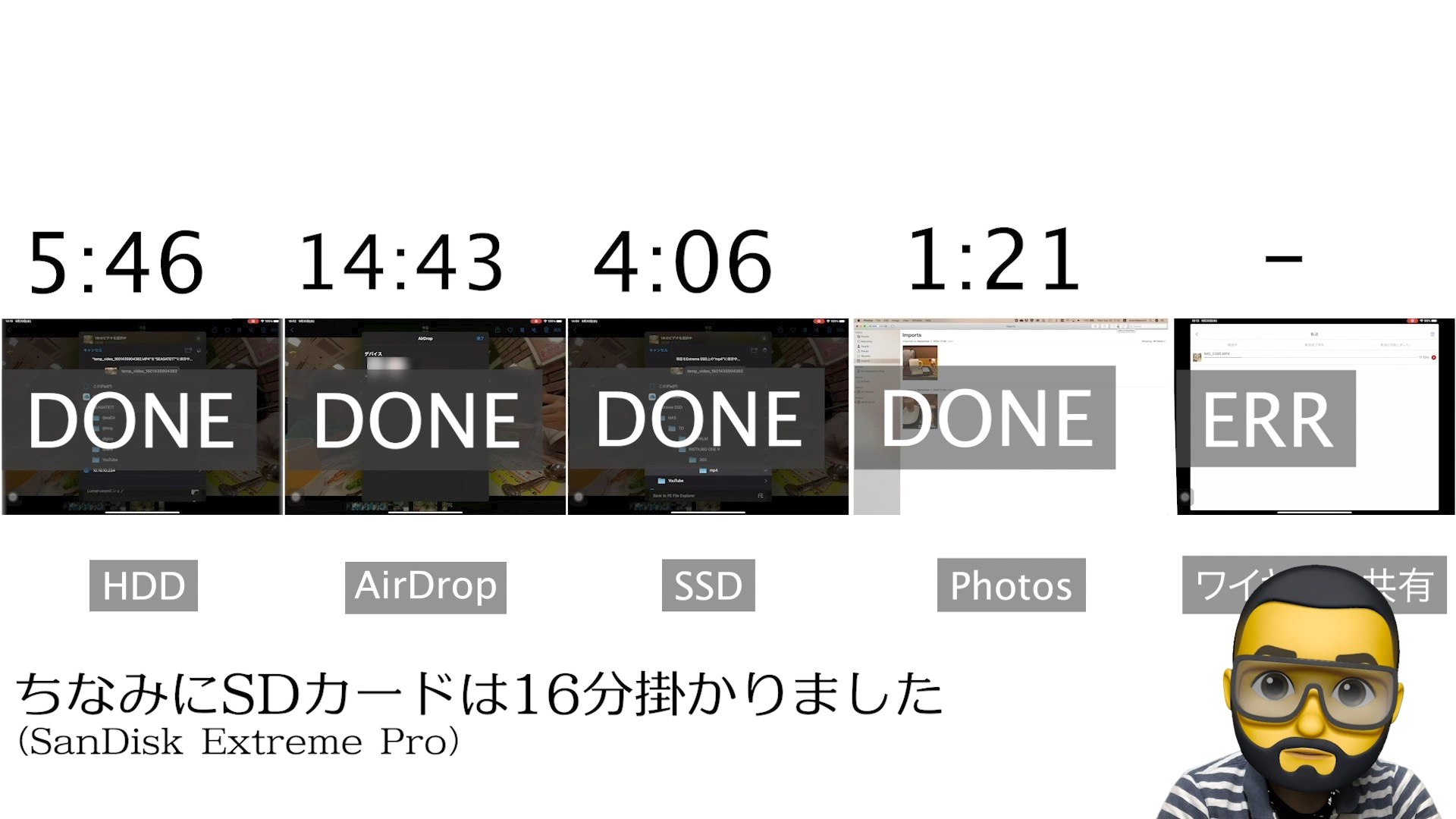 /wp-content/uploads/2020/10/ipad2mac-99-result.jpeg /wp-content/uploads/2020/10/ipad2mac-99-result.jpeg