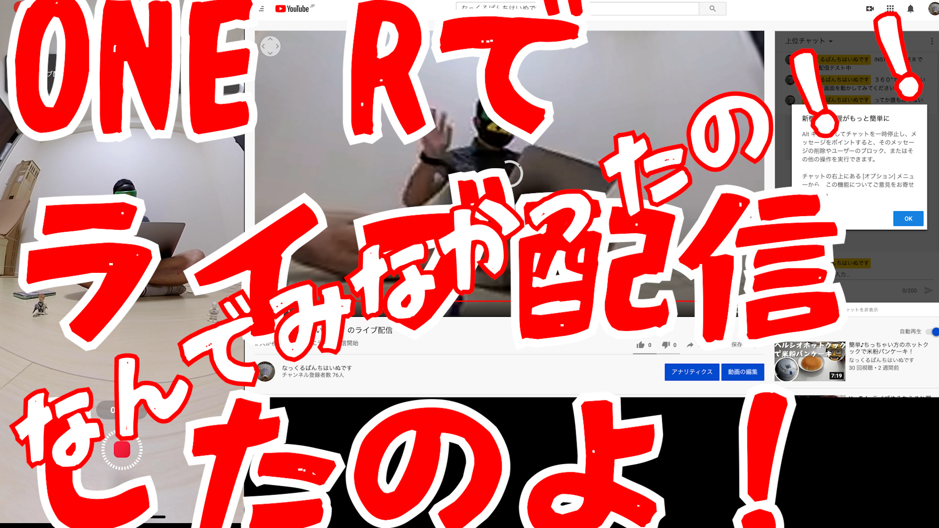 /wp-content/uploads/2020/10/thumbnail.jpg