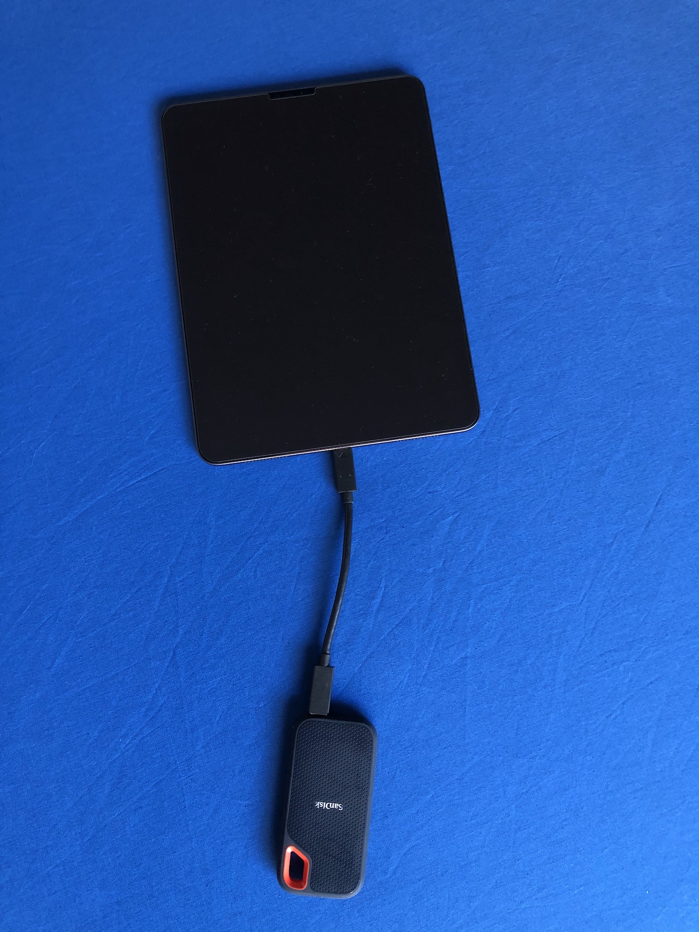 /wp-content/uploads/2020/10/transfer_ssd.jpg /wp-content/uploads/2020/10/transfer_ssd.jpg