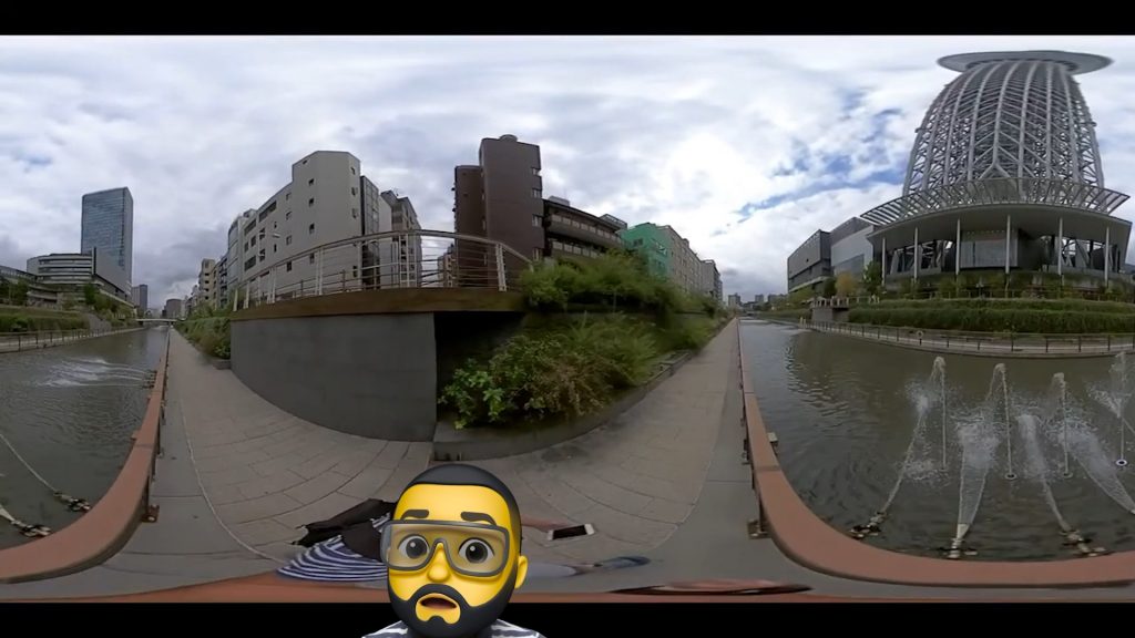 /wp-content/uploads/2020/10/ytlive-skytree-fail01-1024x576.jpeg /wp-content/uploads/2020/10/ytlive-skytree-fail01-1024x576.jpeg