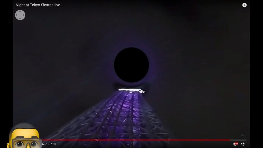 /wp-content/uploads/2020/10/ytlive-skytree-fail02-1024x576.jpeg /wp-content/uploads/2020/10/ytlive-skytree-fail02-1024x576.jpeg