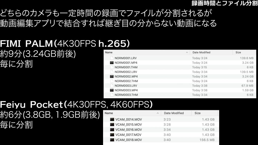 /wp-content/uploads/2020/11/fnamingrules-1024x576.jpeg /wp-content/uploads/2020/11/fnamingrules-1024x576.jpeg