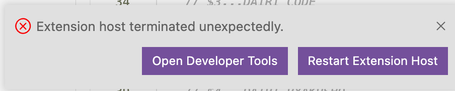 /wp-content/uploads/2021/02/Screen-Shot-2021-02-10-at-16.58.33.png /wp-content/uploads/2021/02/Screen-Shot-2021-02-10-at-16.58.33.png