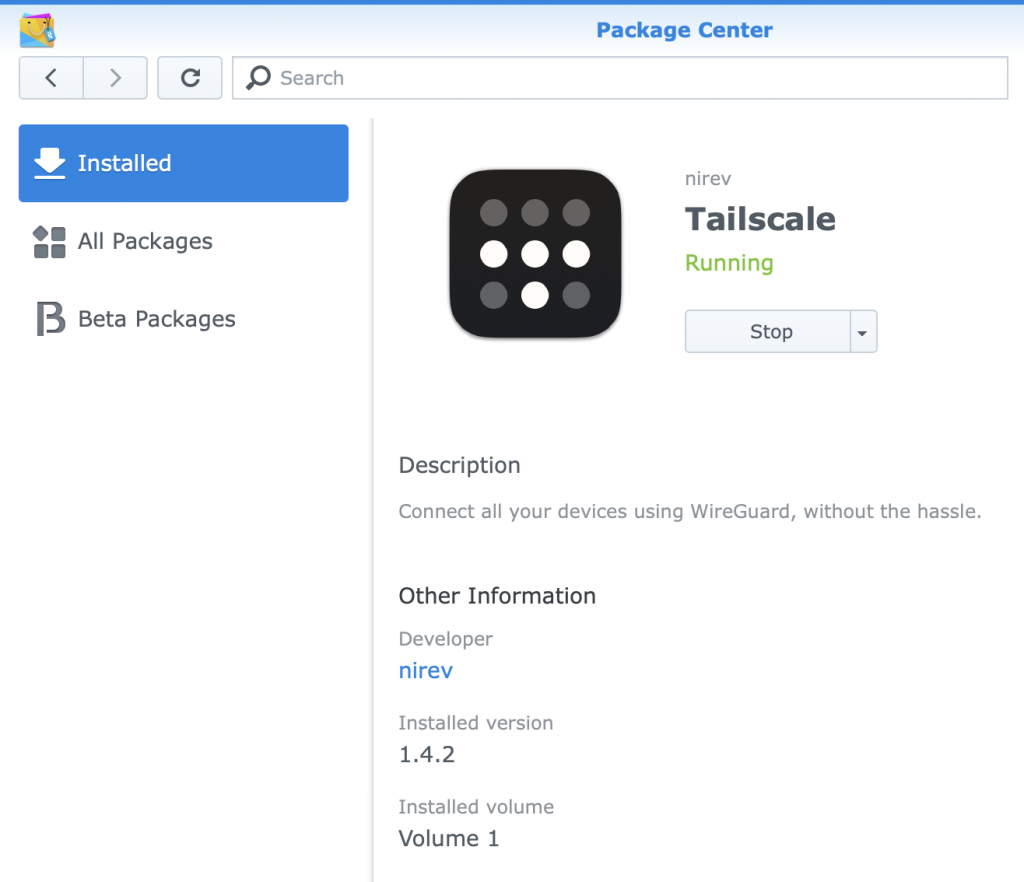 /wp-content/uploads/2021/02/dsm-tailscale-1024x882.png /wp-content/uploads/2021/02/dsm-tailscale-1024x882.png