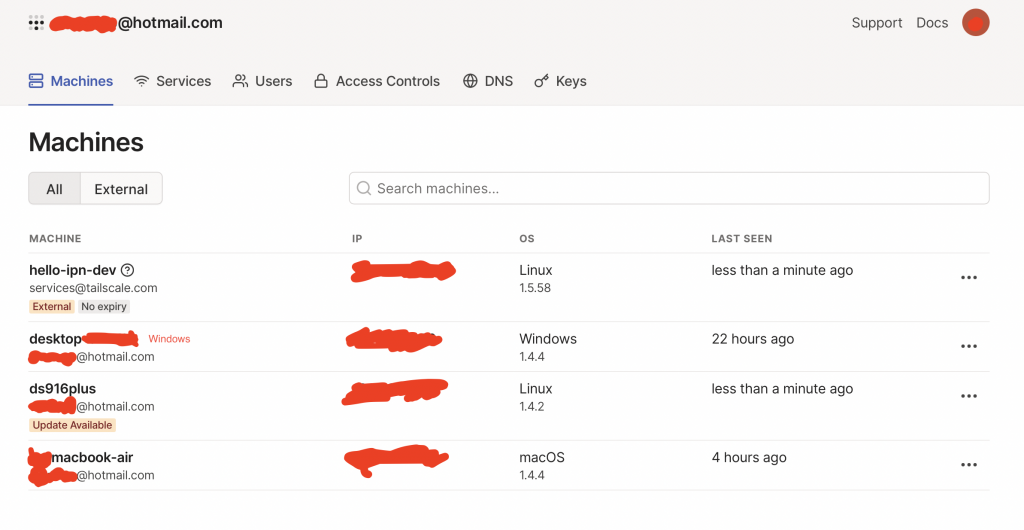 /wp-content/uploads/2021/02/tailscale-admin-console-1024x530.png /wp-content/uploads/2021/02/tailscale-admin-console-1024x530.png