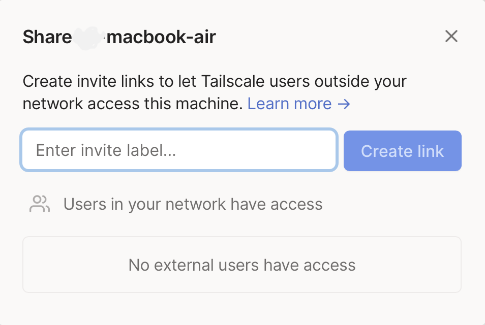/wp-content/uploads/2021/02/tailscale-remote.png /wp-content/uploads/2021/02/tailscale-remote.png
