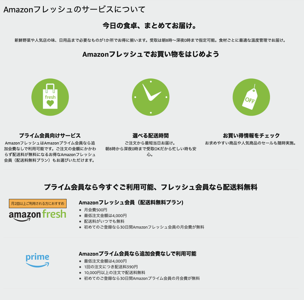 /wp-content/uploads/2021/04/amazon-fresh.png