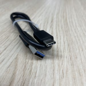 /wp-content/uploads/2021/04/atoc-300x300.jpg
