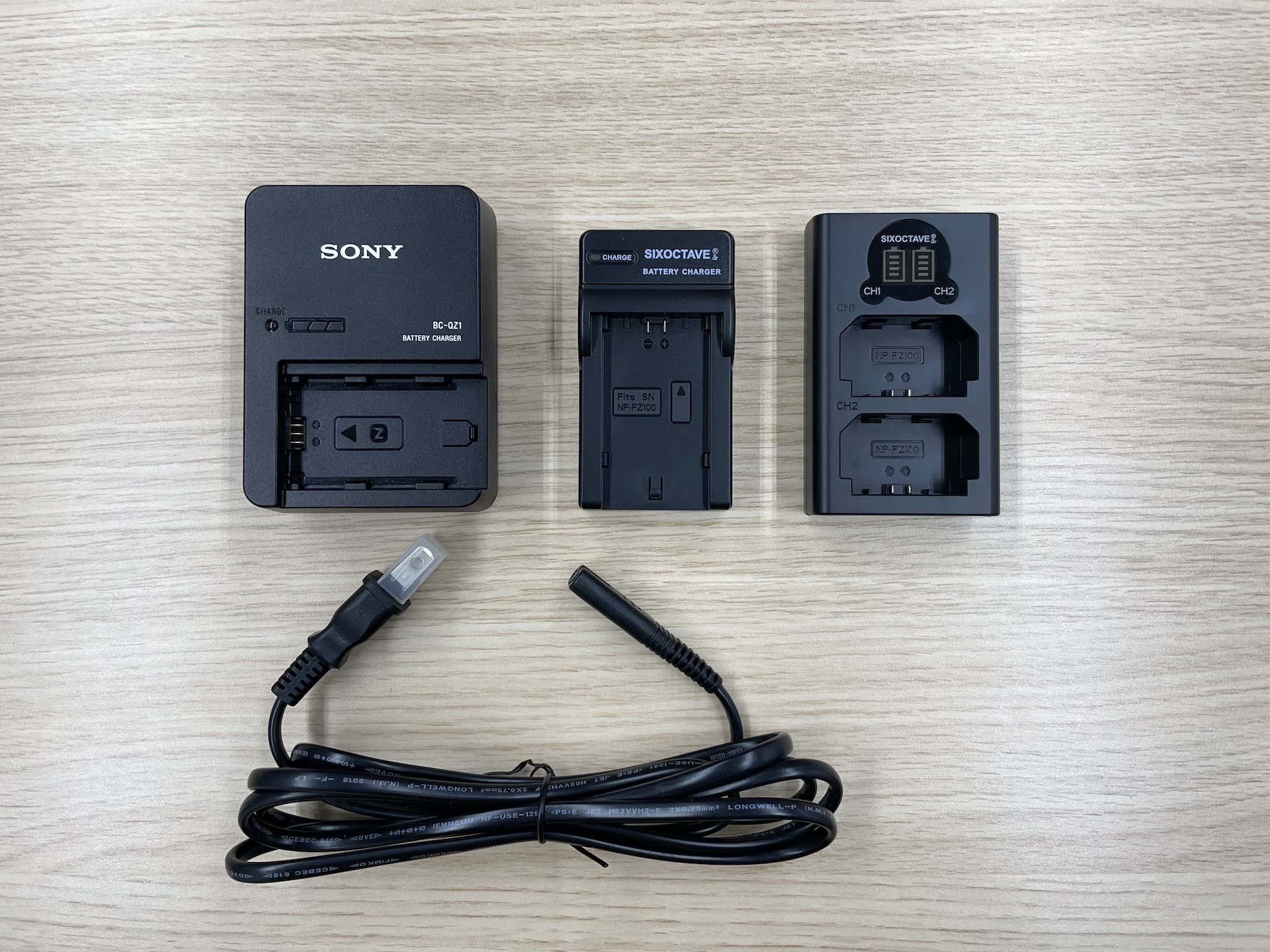 /wp-content/uploads/2021/04/chargers.jpg
