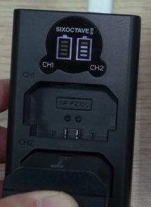 /wp-content/uploads/2021/04/charging-219x300.jpg