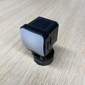 /wp-content/uploads/2021/04/led-1-300x300.jpg