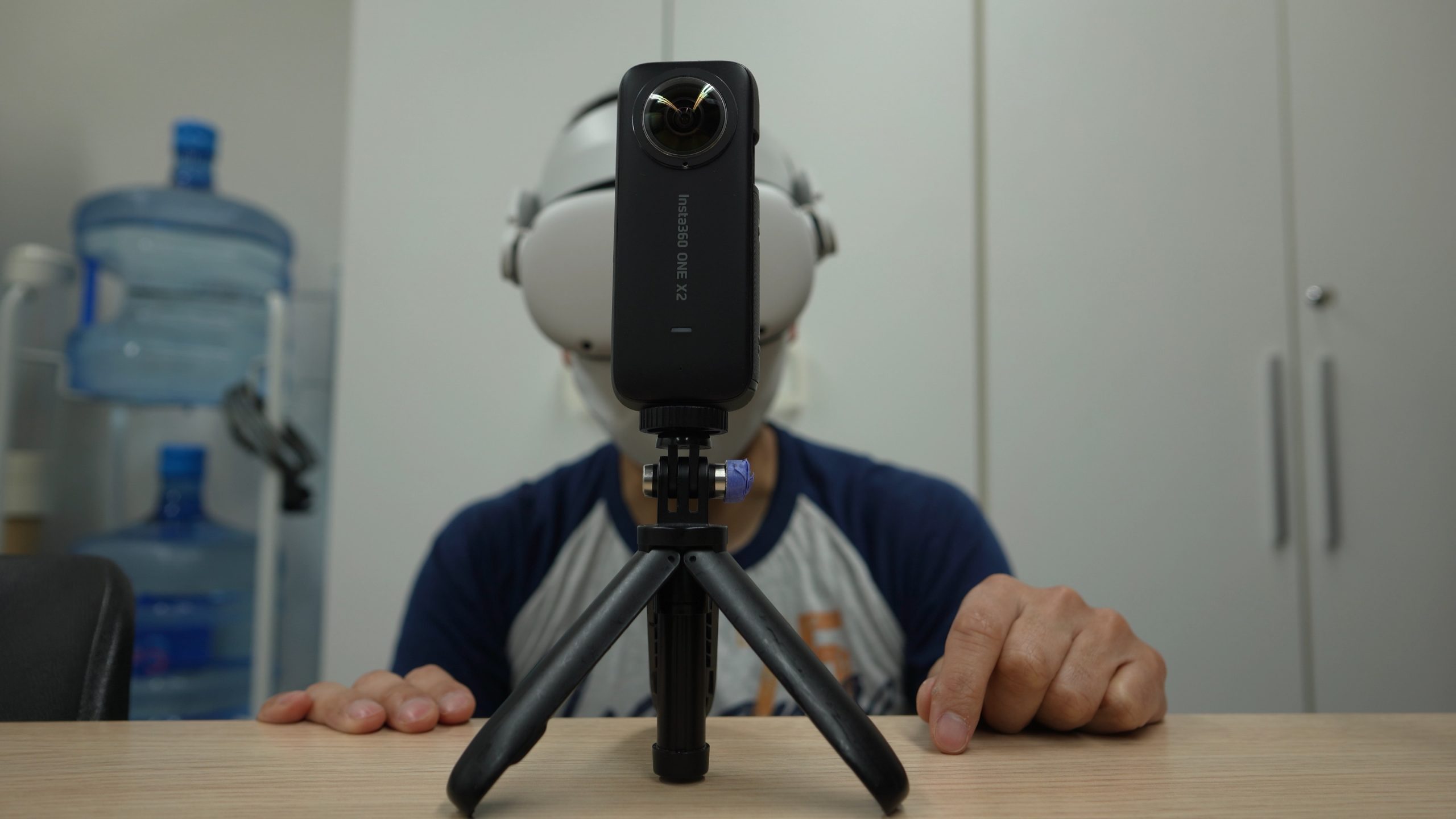 /wp-content/uploads/2021/04/x2-shorty-stand-scaled.jpeg /wp-content/uploads/2021/04/x2-shorty-stand-scaled.jpeg