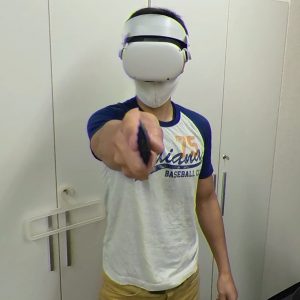 /wp-content/uploads/2021/04/x2-shorty-visible-300x300.jpg /wp-content/uploads/2021/04/x2-shorty-visible-300x300.jpg