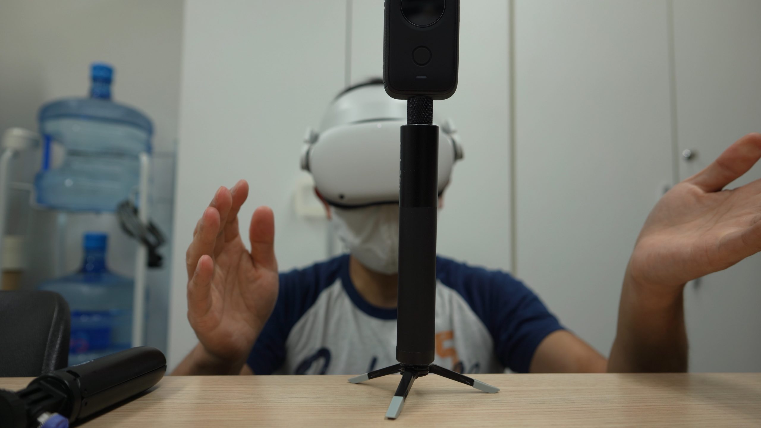 /wp-content/uploads/2021/04/x2-stick-stand-scaled.jpeg /wp-content/uploads/2021/04/x2-stick-stand-scaled.jpeg