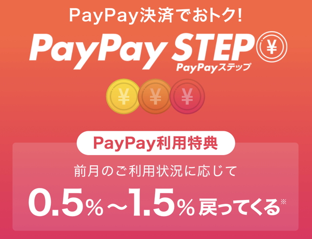 /wp-content/uploads/2021/05/Screen-Shot-2021-05-12-at-15.41.47.png