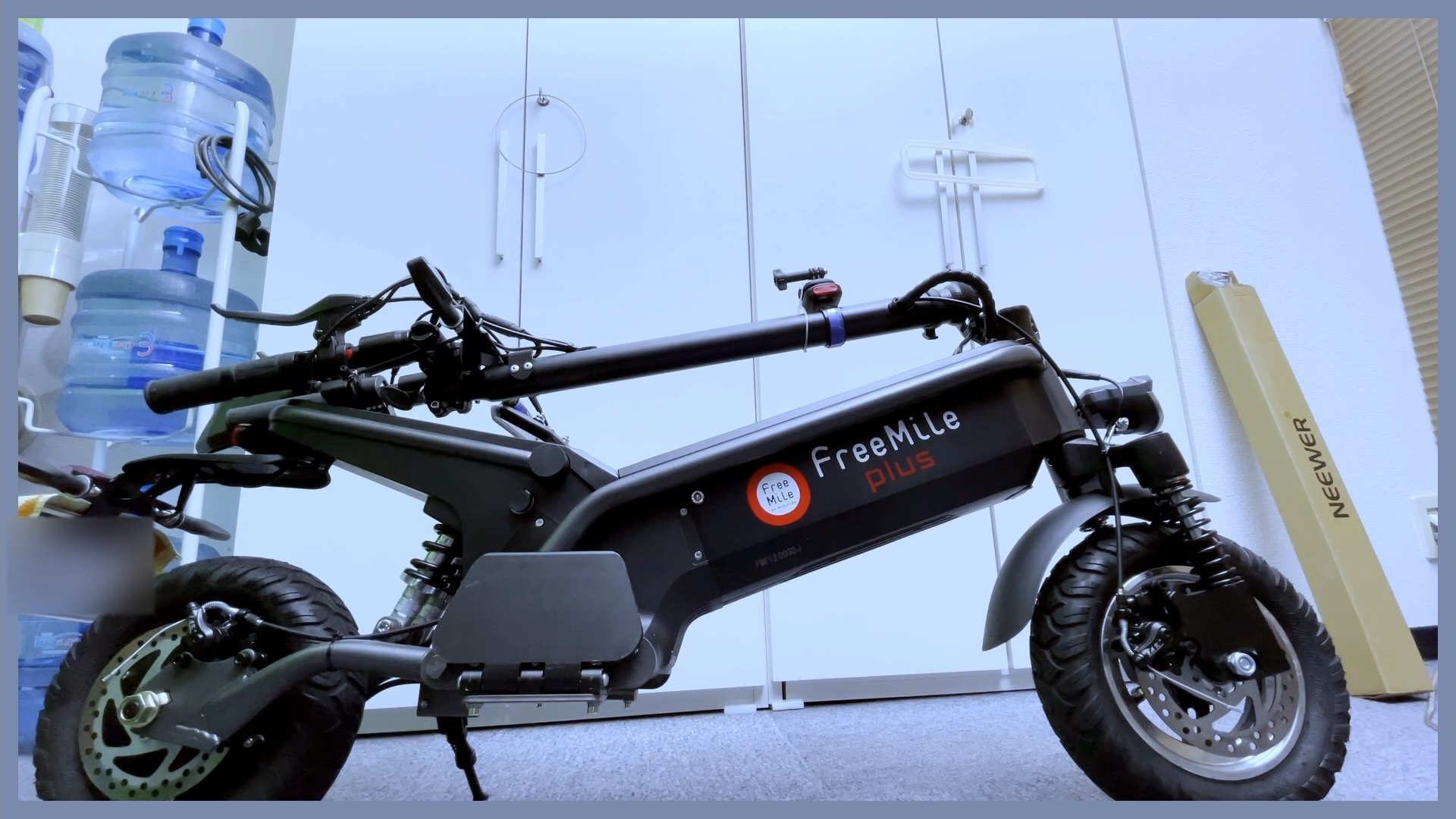 /wp-content/uploads/2021/06/freemile-handle15-1.jpeg