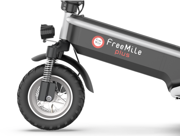 /wp-content/uploads/2021/06/freemile-suspention-front.png /wp-content/uploads/2021/06/freemile-suspention-front.png