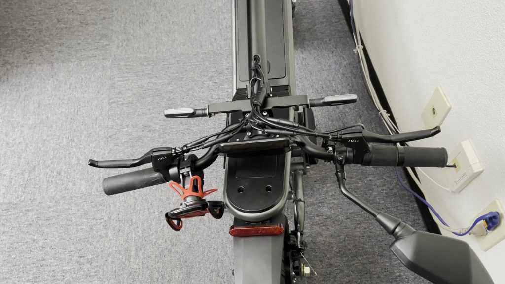 /wp-content/uploads/2021/06/freemile-unfoldablehandle01-1024x576.jpeg /wp-content/uploads/2021/06/freemile-unfoldablehandle01-1024x576.jpeg