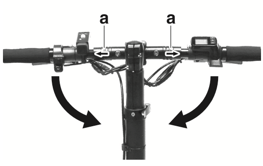 /wp-content/uploads/2021/06/glafit-lom-faldablehandlebar.png /wp-content/uploads/2021/06/glafit-lom-faldablehandlebar.png