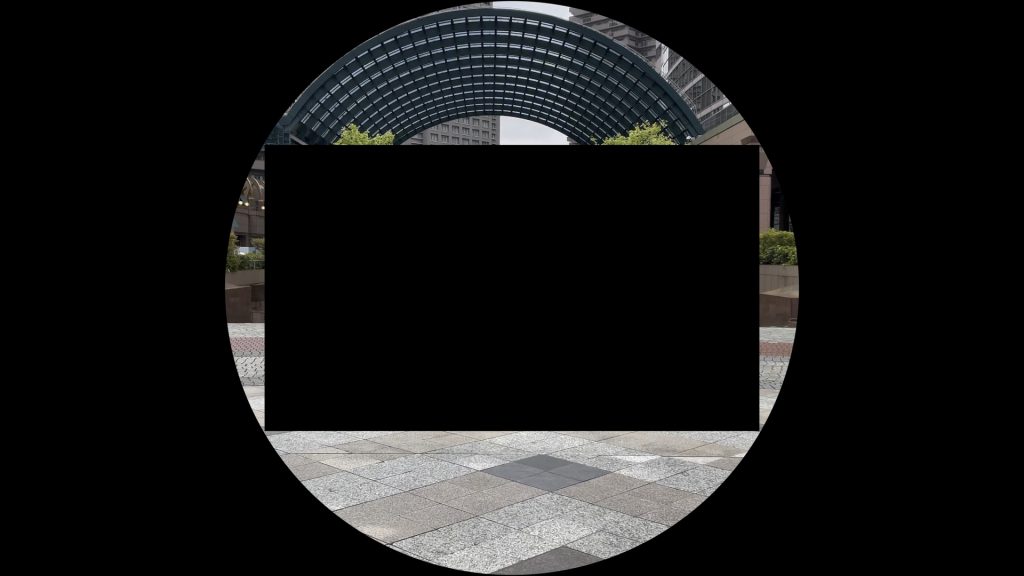 /wp-content/uploads/2021/06/oner-crop02_1.1.3-1024x576.jpg