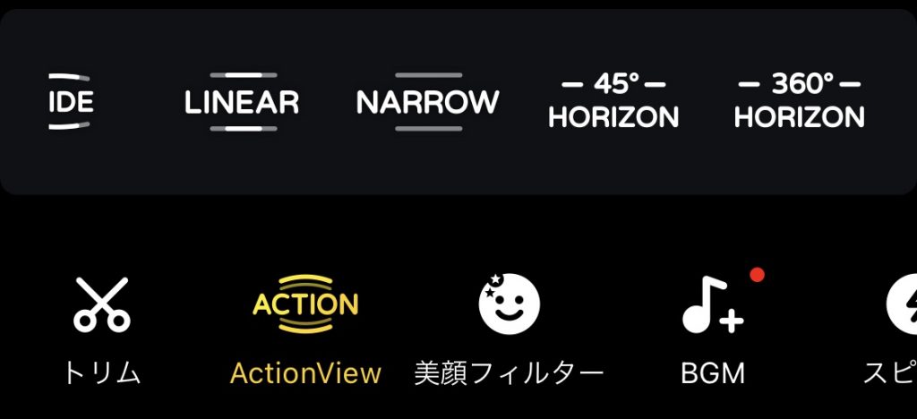 /wp-content/uploads/2021/06/oner-hlock-menu-app-1024x468.jpg